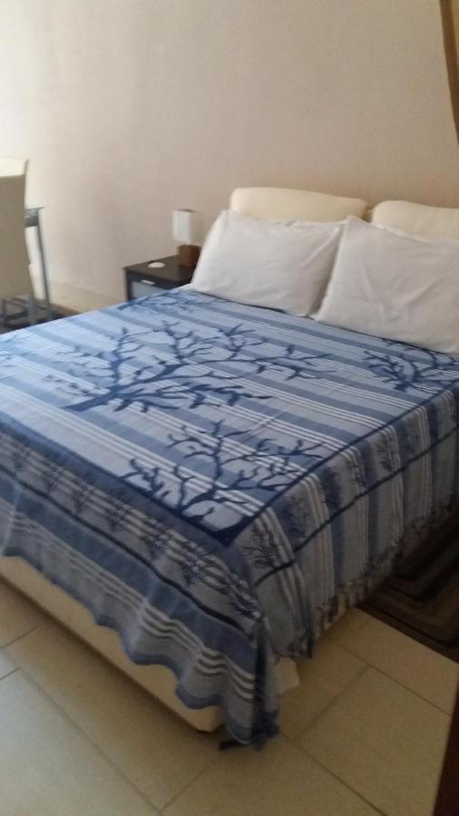 Apartament Casa Turi Katania Zewnętrze zdjęcie